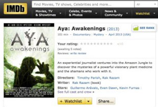 aya-awakening-imdb