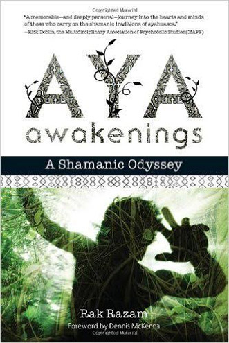 aya-awakenings-book-cover-1