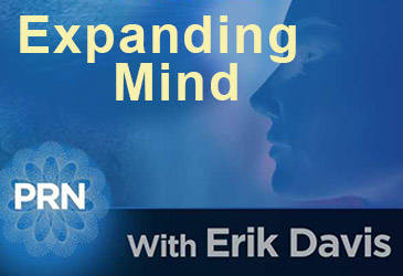 expanding-mind