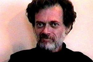 terence-mckenna