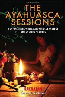 the-ayahuasca-sessions